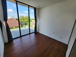 Capitol Park (D11), Detached #611389581